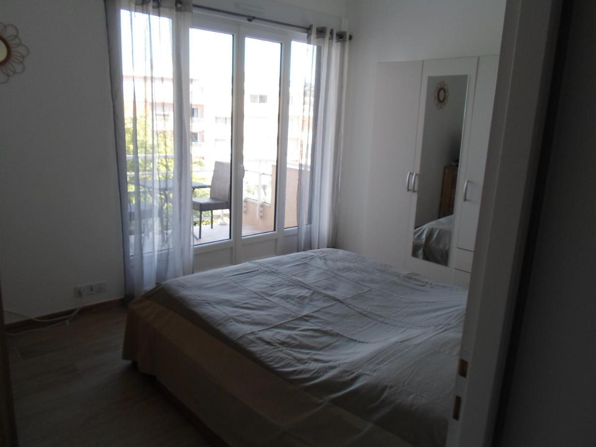 T3 A 50 M De La Apartamento