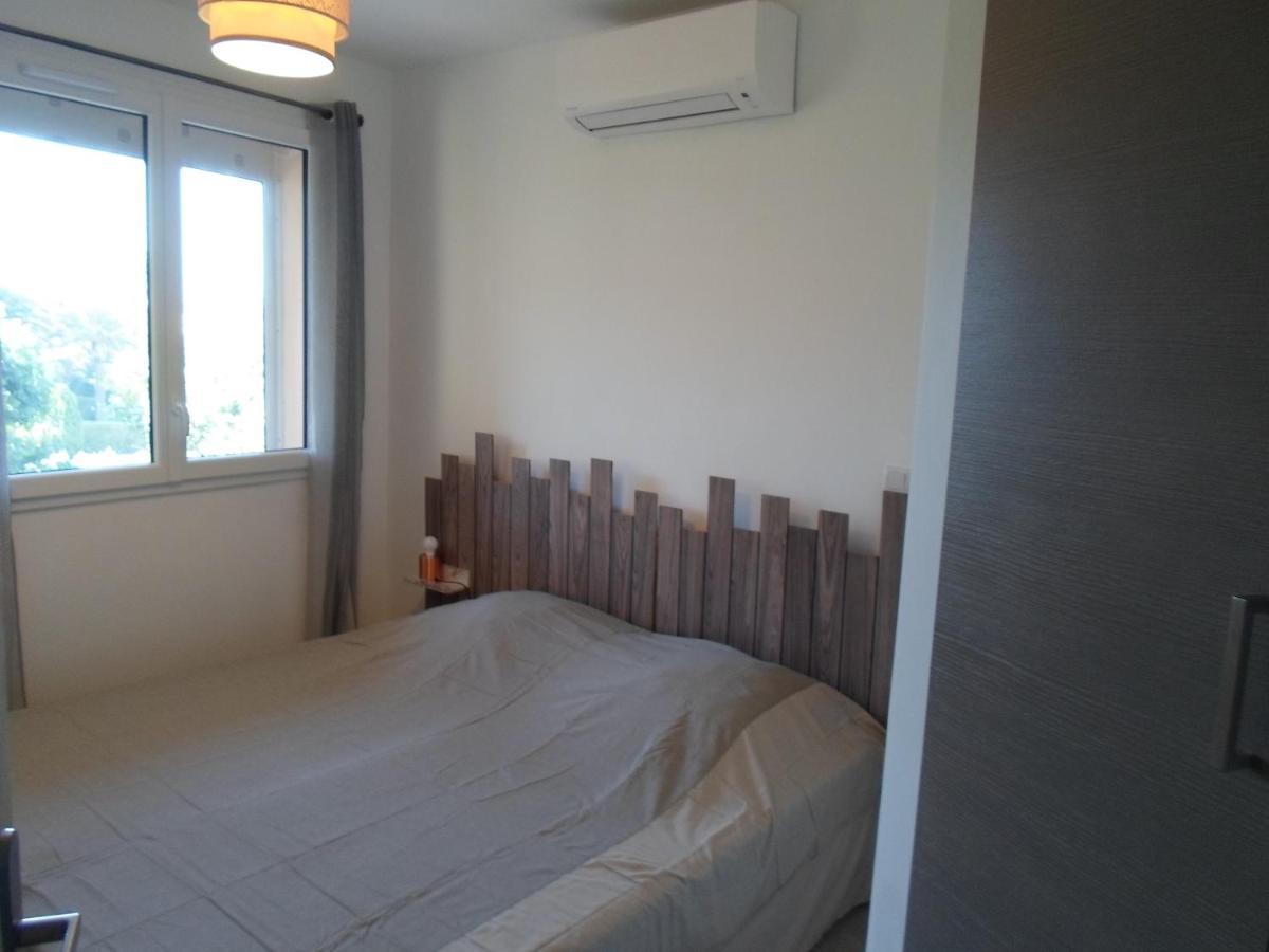 T3 A 50 M De La Apartment
