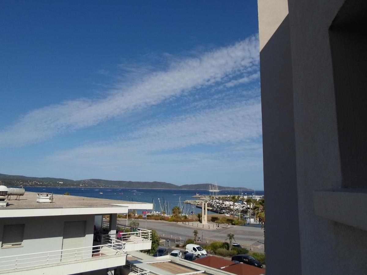 Apartment T3 A 50 M De La