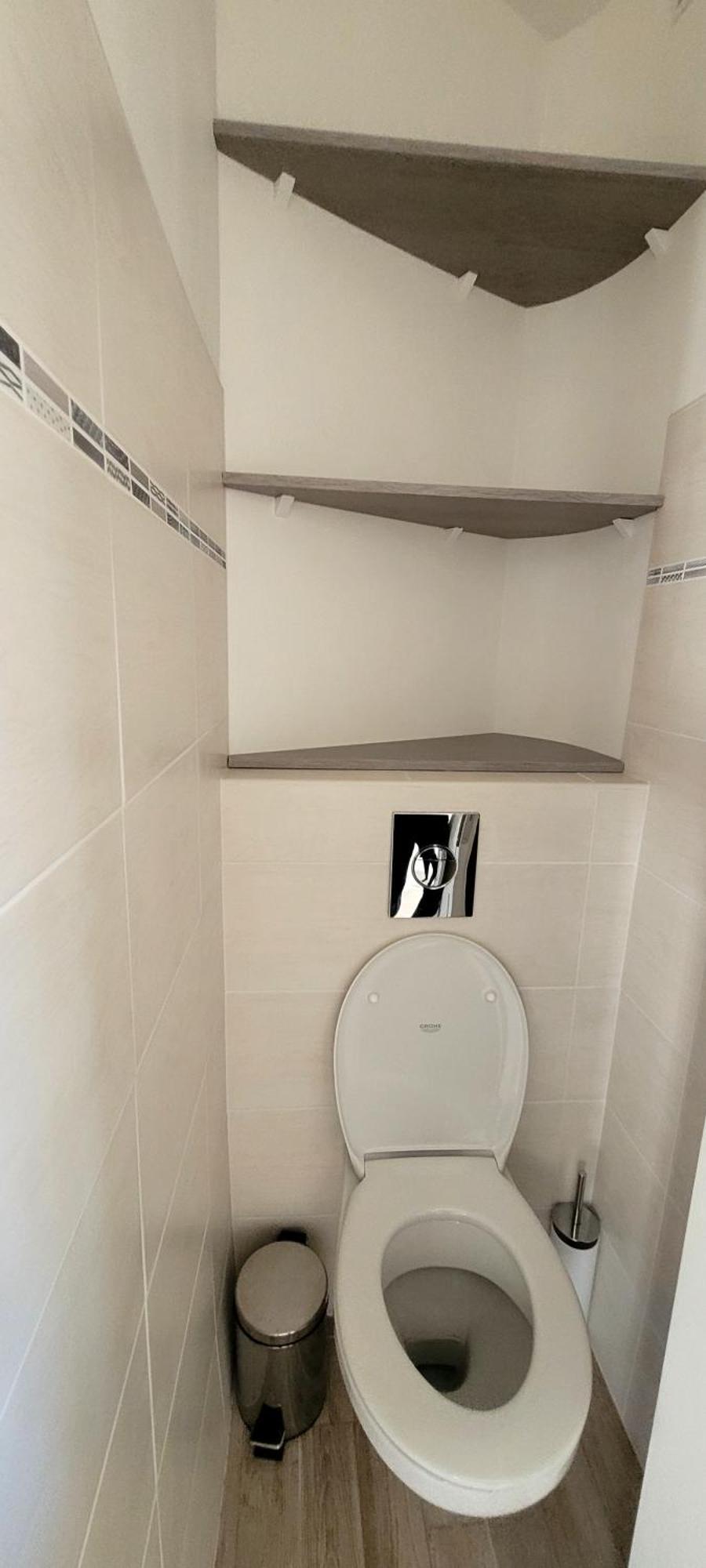 Apartamento T3 A 50 M De La